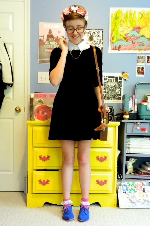 leasline:peep-toe-shoes:xenkitsune:panasonicrxft500:since i moved over from my old blog and stopped 