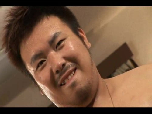 jpchub: www.pornhub.com/view_video.php?viewkey=ph560d1ef7bceba
