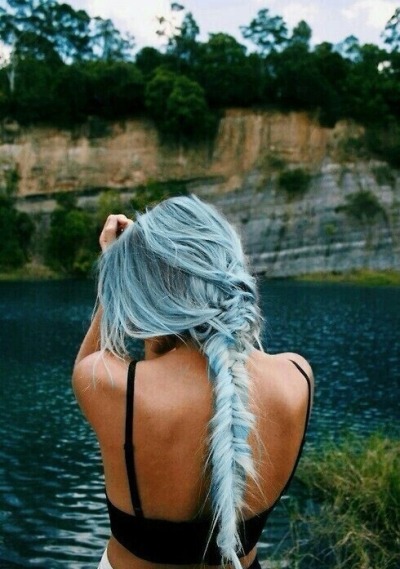Short Hair Beach Hair Tumblr Short Hair Beach Hair Tumblr