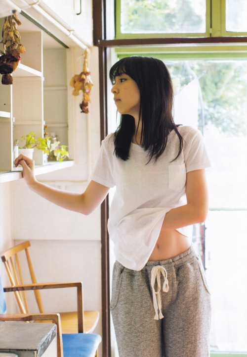 unknown634:  「松岡菜摘」+「GTT」(vol.43) 