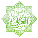 arabipress avatar