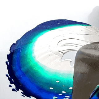Ocean Lesbian Lapras Icon X X X | X X | X X X