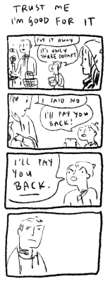 beatonna:the look on this dad’s face 4ever [X]