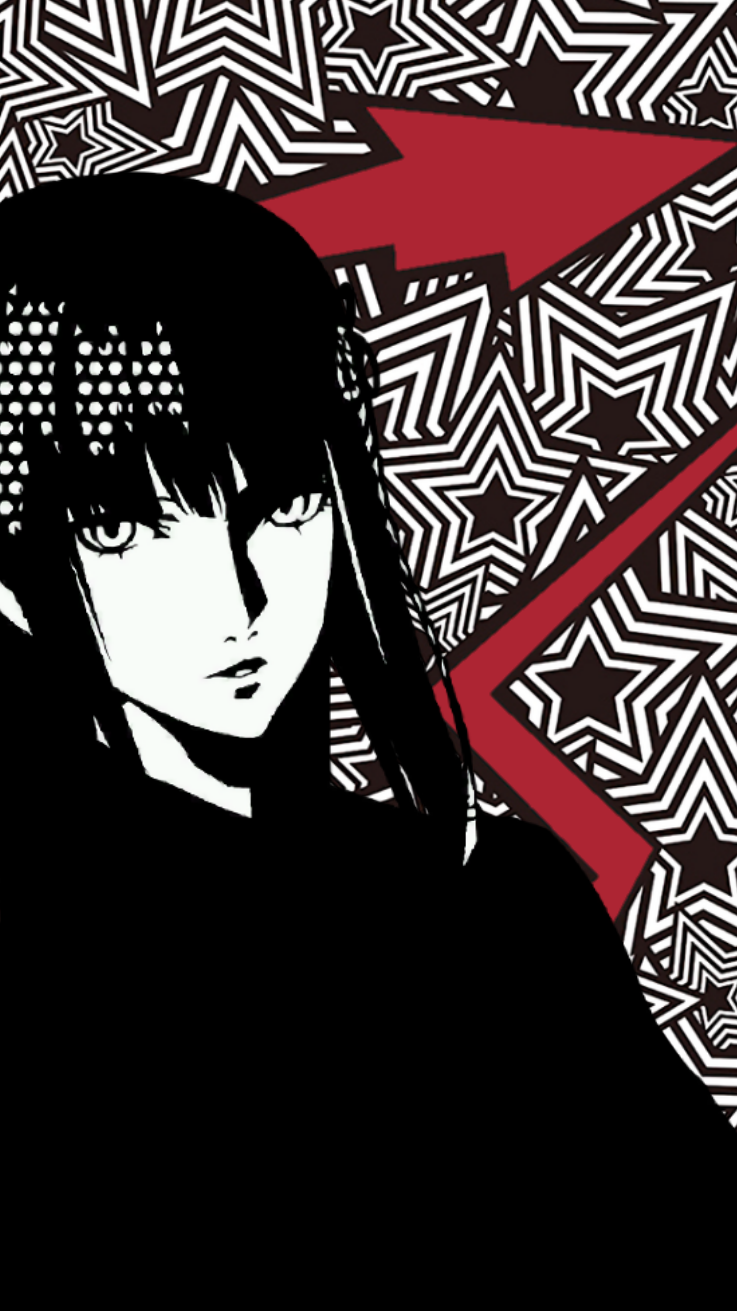 hifumi persona 5 hifumi persona 5