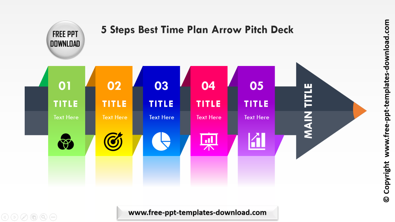 pitchperfect presentation planning pitchperfect presentation planning