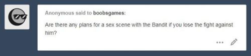 boobsgames:    I thought about it, but it porn pictures
