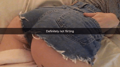 stevivi:I sent this to a boy when I was too stoned last night