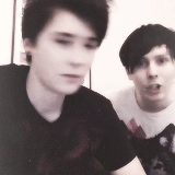 uhwhatson-deactivated20150910:  younow may 9, 2013 [ermahgerd gerdern herdpherns] 