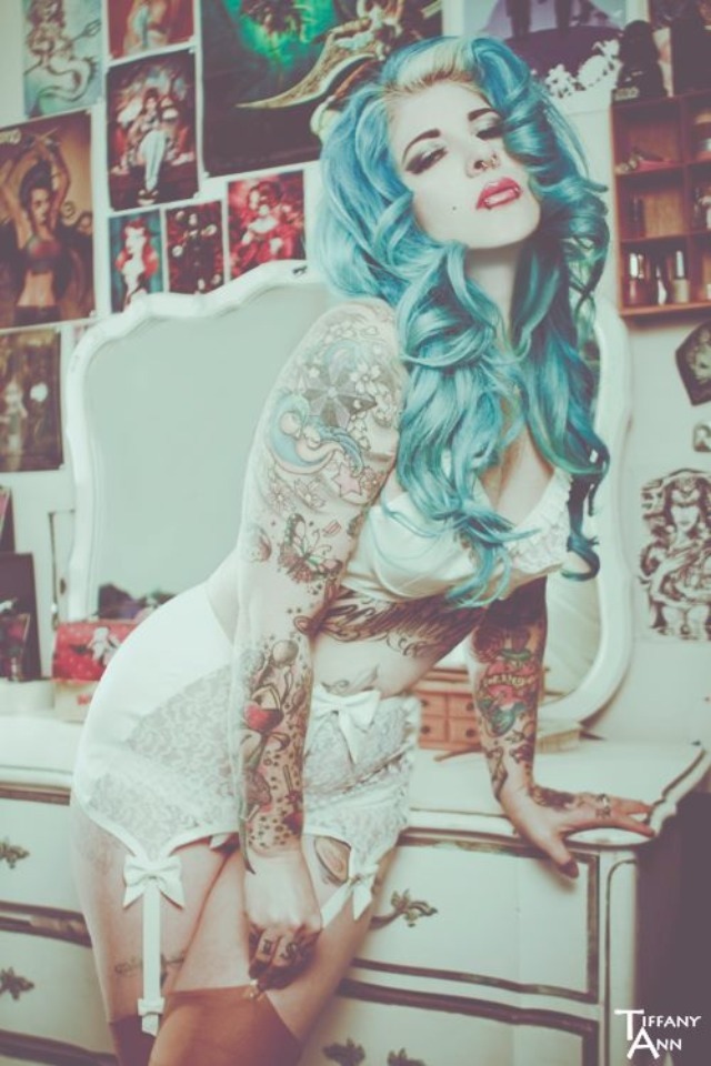 acehigh20.tumblr.com