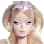 yslblonde