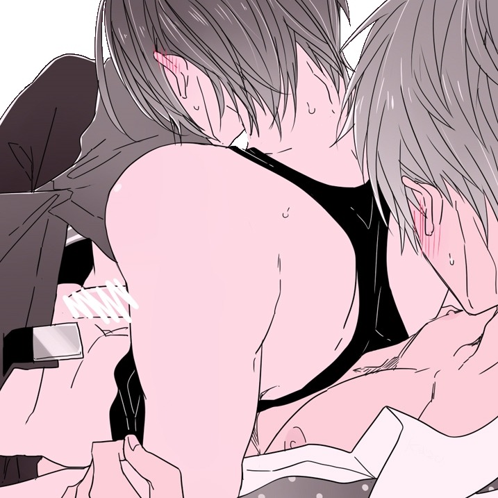 fckyeahfangirl:  X     