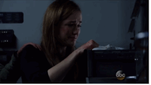 pentameter-and-pen:  You’ve been beside me the whole damn time. 