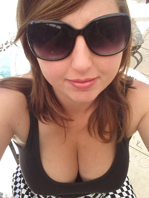 Busty Way