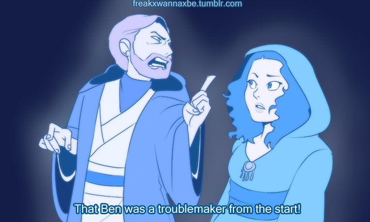 freakxwannaxbe:    That scene in Mulan where all the ancestors are arguing about