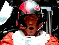I Can Fly Anything!