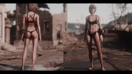 fallout 4 cbbe bodyslide preset fallout 4 cbbe bodyslide preset