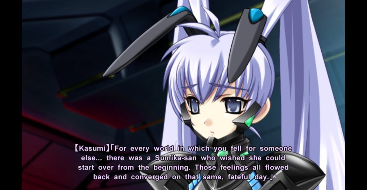 muv luv beta meme muv luv beta meme