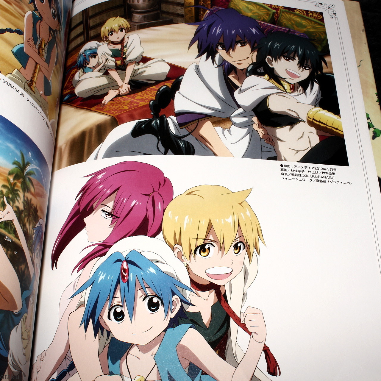 1280px x 1280px - Gokunobaka â€” so i was looking at magi artbooks and this page...