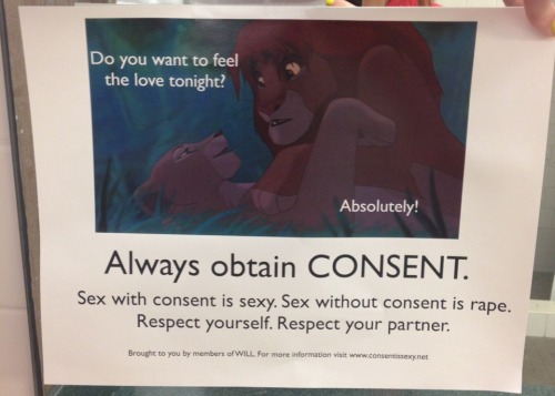 Sex comicsaans:  my school’s way of preventing pictures