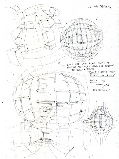 toshinho:PERSPECTIVE &amp; WARPED PERSPECTIVE TUTORIALS with SamplesPlease consider REBLOG and n