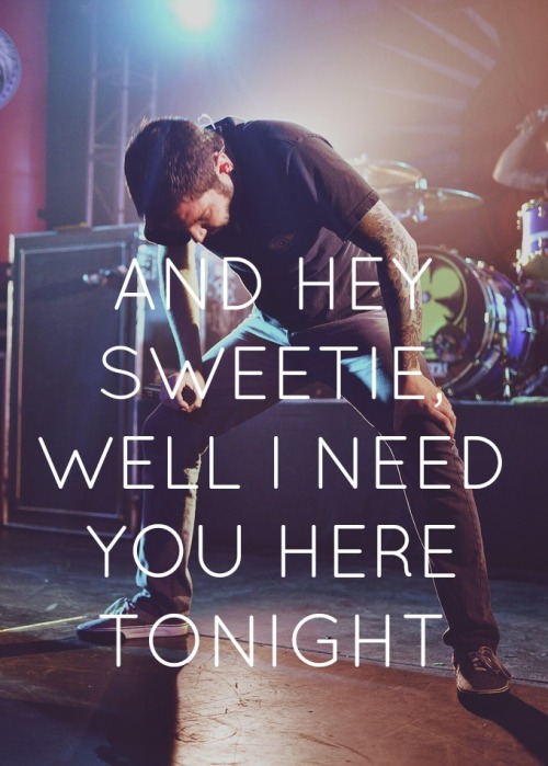 crucifythehorizon:  Untitled | via Tumblr on We Heart It - http://weheartit.com/entry/59404669/via/CrucifyTheHorizon Hearted from: http://entrapped-into-my-own-world.tumblr.com/post/48747563750 