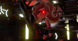 refroste: kyonshee77: OCTOLINGS GOT UPGRADES