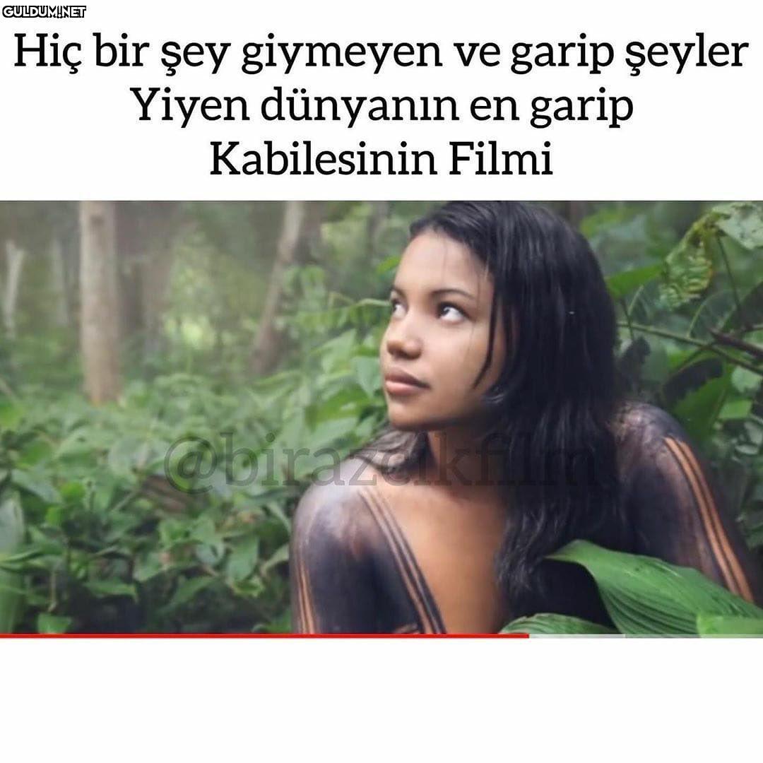 Devamı : @birazcikfilm...