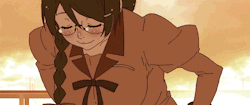 Kato Megumi Is Best Best Girl