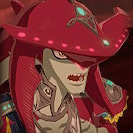 Some Zora Icons For The Zora Fans.