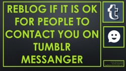 raunchdog:  hotftlauderdale: tabooboi25:  hornedbk9:   sergeanthornball:  hellish1991:   bish70:   boywonder704:   jasrhyne1:   beardaddy4u:   fatboi4fatgirls:  Plz do  Anytime!   Anytime   Feel free   Yeah it totally cool.   Yup   Cmon and contact me!