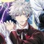 utapri-hana