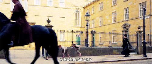 surannes:# move she’s gay! [insp]