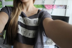 prev. boardinq