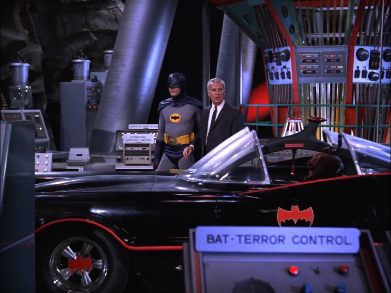 batlabels:  BAT-TERROR CONTROL #rerun 