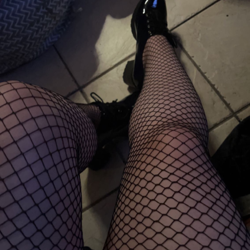 Loveyoutodeath93-Deactivated202:It’s Ya Whore 🫶🏻