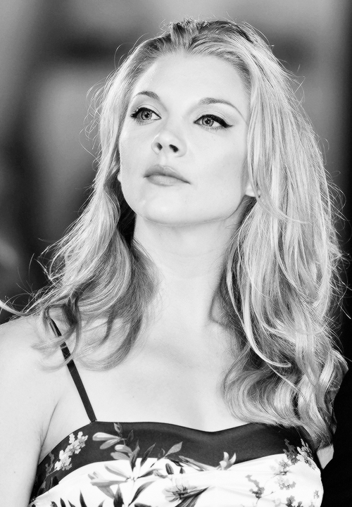 amarling-deactivated20200605:
“ Natalie Dormer attends the “W.E.” premiere at the Palazzo Del Cinema during the 68th Venice Film Festival on September 1, 2011
”