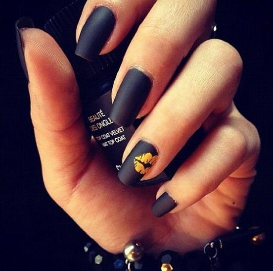 nailstasy.com on Tumblr