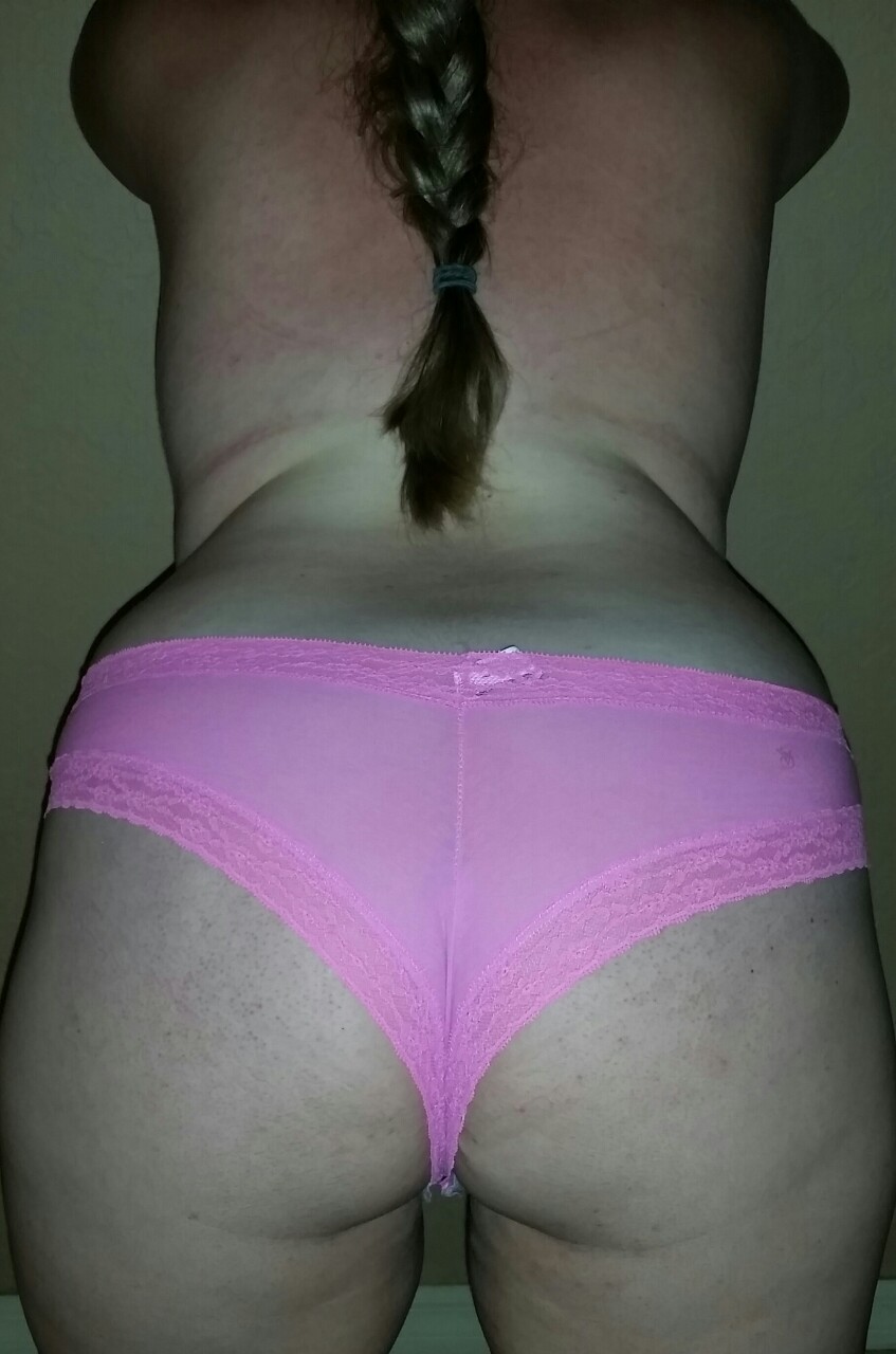 bbw-rochelle:  Sunday, funday. …. V.S.