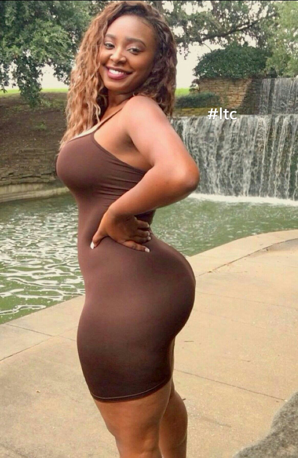 #lovethemCurves