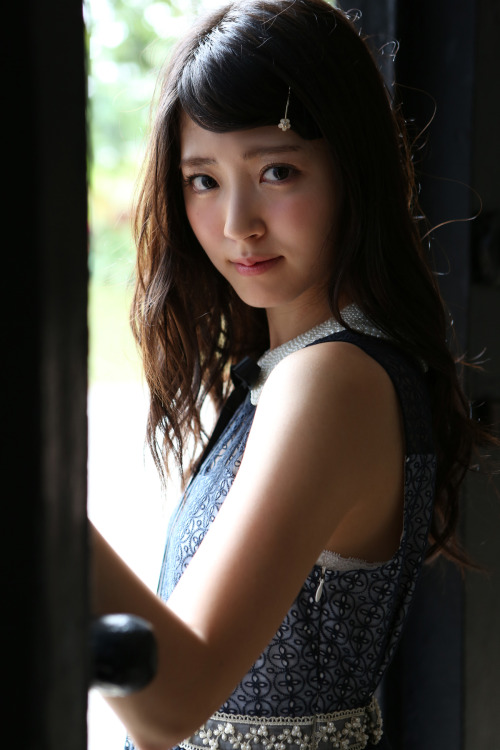 eastcentury:  Airi Suzuki,鈴木愛理