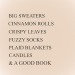 oceansoul11:
