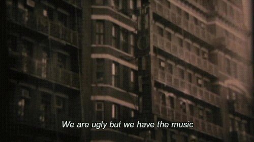 teenfuckingspirit:  FUCK FOR SATAN
