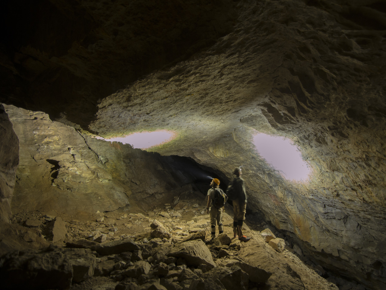 mypubliclands:  Explore Places That Rock with Dad as #mypubliclandsroadtrip Heads