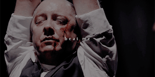 agxntkeen:[insp.]