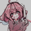 anxiwetyfairy