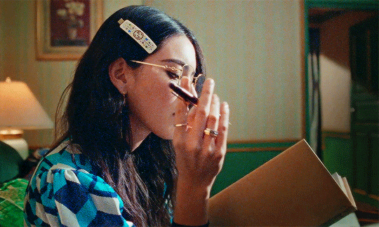 04228b903a69f5e2d20c8d2d3965d894a3077522.gifv