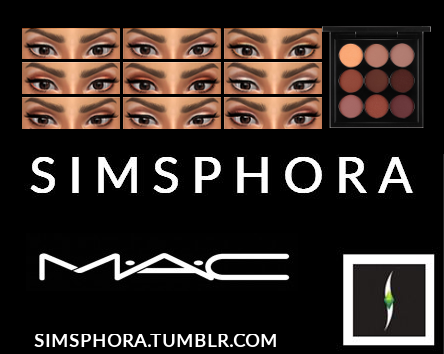 sims 4 mac cc sims 4 mac cc