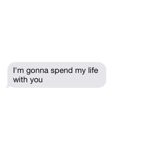 sexual-texts:  want deep sexts on your dash?