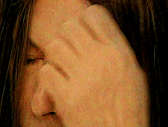 trendy-rechauffe:  &ldquo;When David makes a song he doesn’t just make a song,