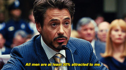 fuckyeahtonystark:insp